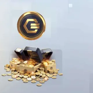 Overwatch 1000 Coins Code