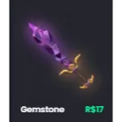 MM2: Gemstone