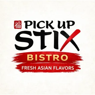 $25 Pickup Stix Gift Card – Digital Code – Instant Delivery