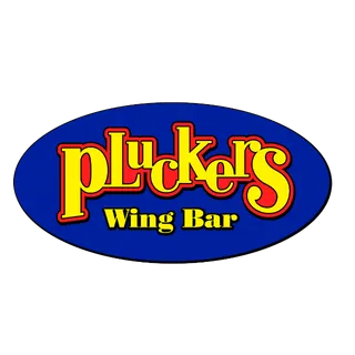 Pluckers Wings $50 Gift Card | Instant Delivery