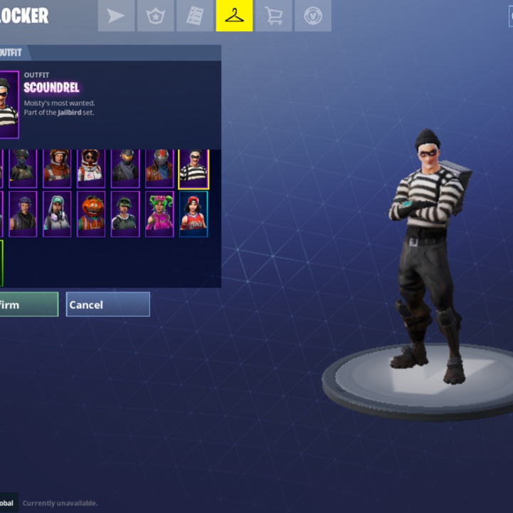 Season 2 Account For Free