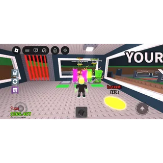 Garama And Madundung Bundle