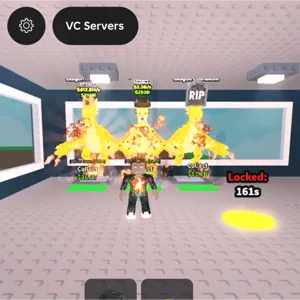 3X Dragon Cannelloni