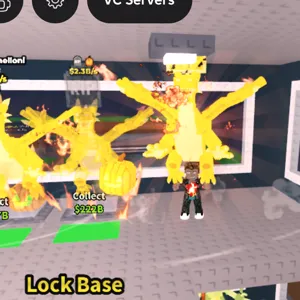 Gold Dragon Cannelloni