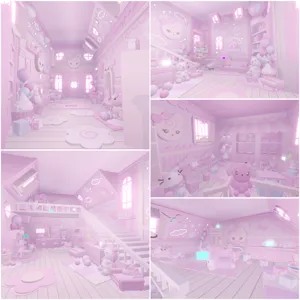 adopt me queenslander