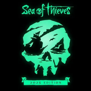 Sea of Thieves 550 Ancient Coins (Xbox )