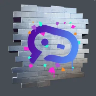 postparty spray
