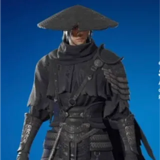 phantom blade skin