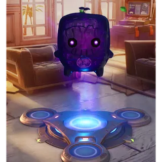 FORTNITE SPRITES||CUBE FIRE MASTERED SPRITE||CUBE FIRE MASTERED||CHEAPEST