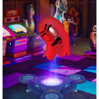 BLINKY SPRITE||BLINKY||CHEAPEST