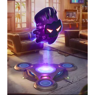 FORTNITE SPRITES||CUBE BOSS MASTERED SPRITE||CUBE BOSS MASTERED ||CHEAPEST