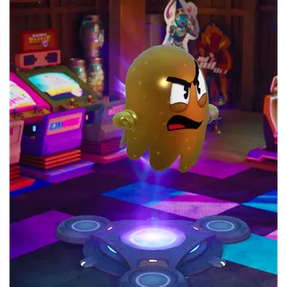 GOLD BLINKY SPRITE||GOLD BLINKY||CHEAPEST