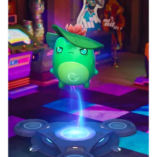 POND SPRITE||POND||CHEAPEST