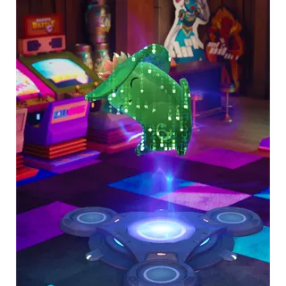CHEAT MASTER POND SPRITE||CHEAT MASTER POND||CHEAPEST
