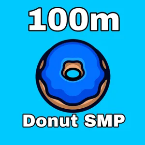 DonutSMP