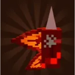 DRAGON’S BREATH SEED