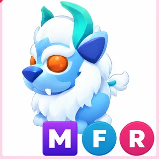 MFR Haetae