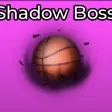 SHADOW BOSS | BBL