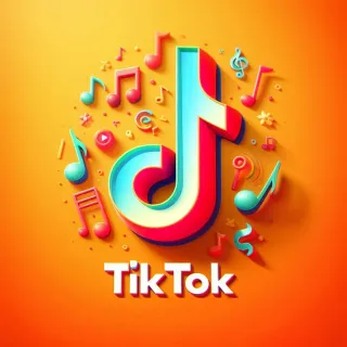 TikTok 5,000 Likes - Discover Impact