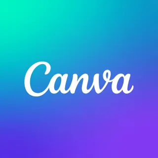 Unlimited Canva Pro - On Your Own Account