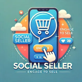 Socialseller