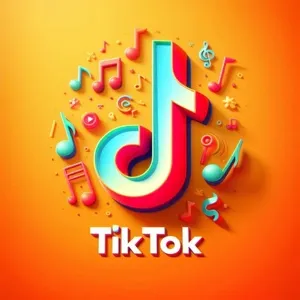 TIKTOK 35,000 FOLLOWERS VERY FAST AUTOMATIC DELIVERY