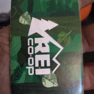 $100,00 Rei