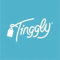 $50,00 Tinggly 