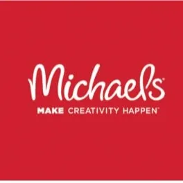 $122.00 Michaels