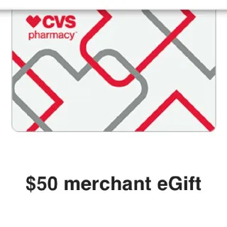 $50,00 Cvs