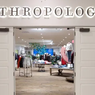 $184.00 anthropologie 