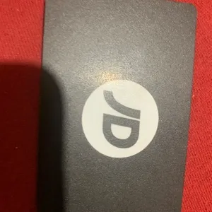 $50,00 JD Sport 