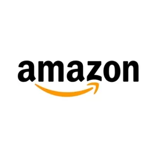 $50,00 Amazon