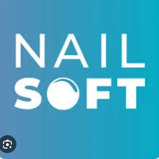 $100.00 Nail Soft