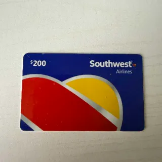 $500,00 Other