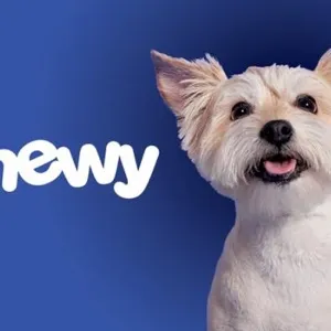 $200 Chewy 