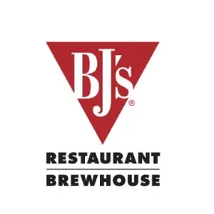 $50.00 Bj's restaurant