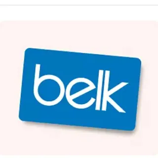 $50,00 Belk
