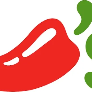 $25 Chili’s 