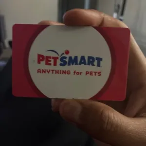 $100 Pets mart