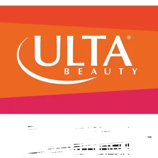 $50 ulta 