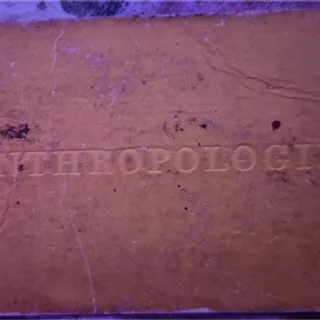 $127,00 Anthropologie
