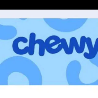 $200,00 Chewy