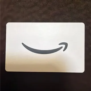 $35,00 Amazon 