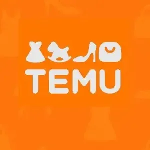 $50,00 Temu 