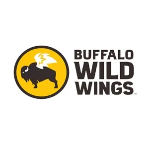 $50.00 Buffalo wild wings