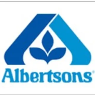 $25,00 Albertsons