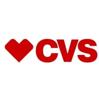 $25,00 CVS