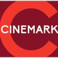 $50.00 Cinemark
