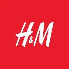 $58.00 H&M